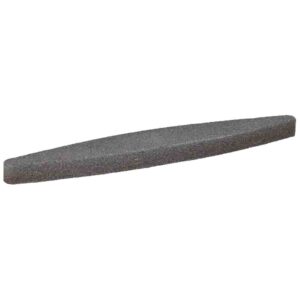 Piedra Afilar Guadaña 225x35x14 mm