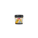 Pintura TITAN Soluciones Tapamanchas Blanco 1L
