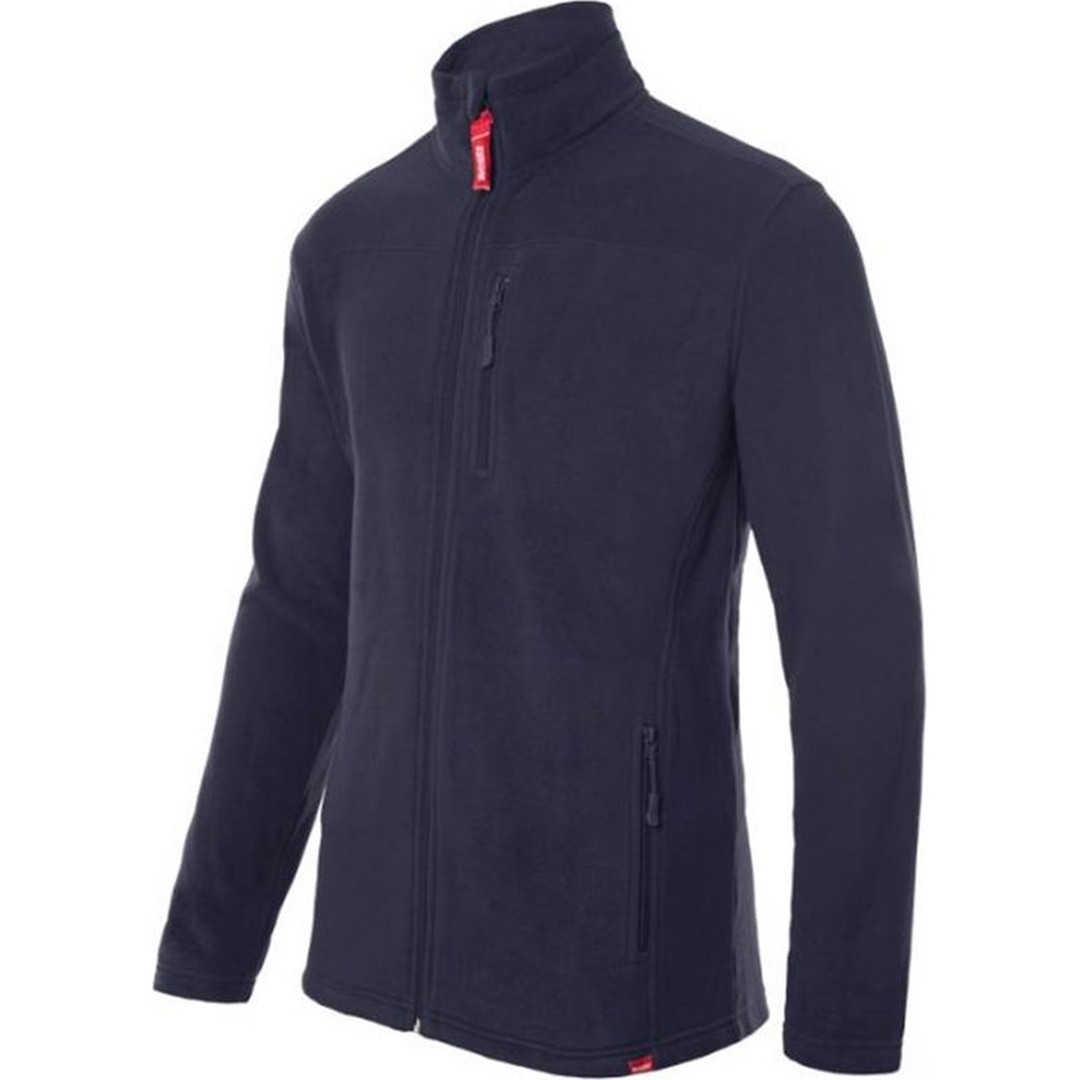 CHAQUETA POLAR 201502 T/M