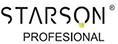 STARSON