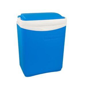 Nevera Rígida Campingaz IceTime 13L