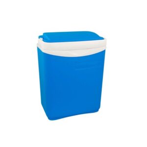 Nevera Rígida Campingaz IceTime 13L