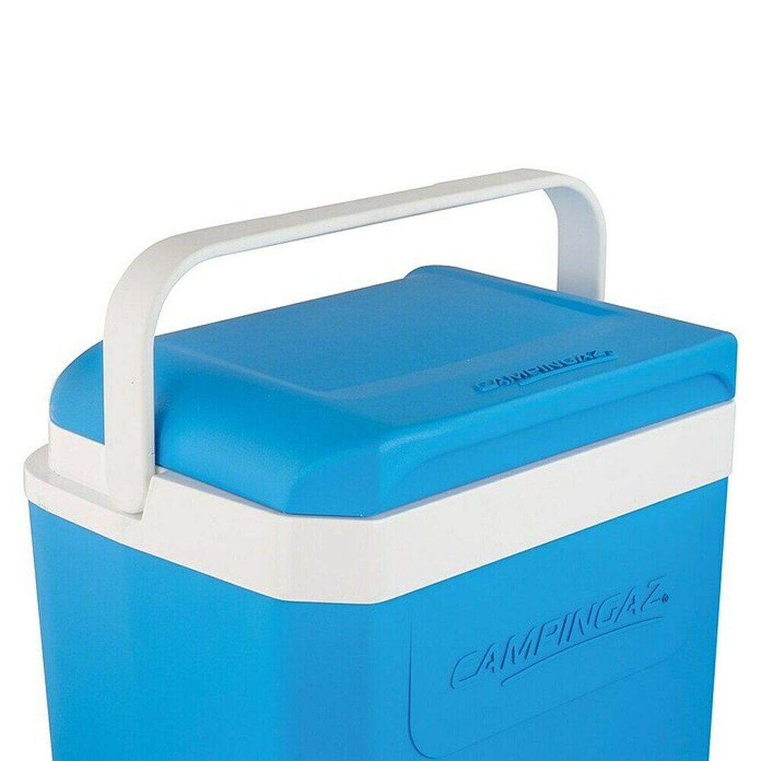 Nevera Rígida Campingaz IceTime 13L
