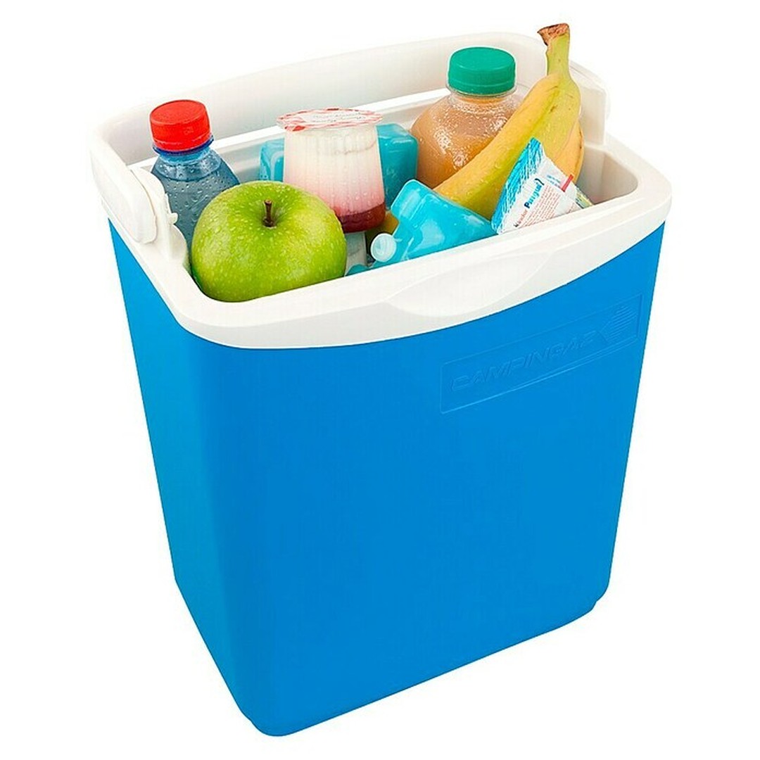 Nevera Rígida Campingaz IceTime 13L