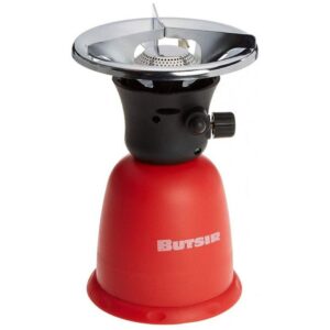 Hornillo Butsir B190 Natura