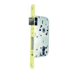 Cerradura de Embutir MICEL CRE05 50/70 mm