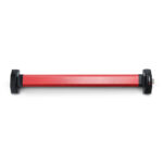Barra antipánico CISA Alpha Touch de sobreponer 840 mm
