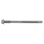 Tornillo broca panel sándwich DESA