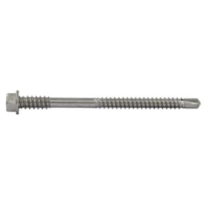 Tornillo broca panel sándwich DESA