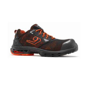 ZAPATO BASE BERLIN Nº 39
