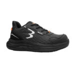 ZAPATILLA SEGURIDAD GRIN N  S1P Nº 40