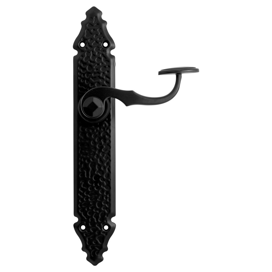 Juego de Manilla Micel Vega 00272 Negro