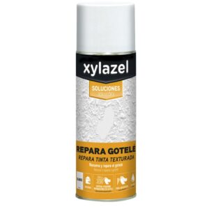 Xylazel Spray Repara Gotelé 400ml