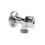 Grifo Lavadora ARCO L-85 Antical NOVA AC728A 1/2"x3/4"