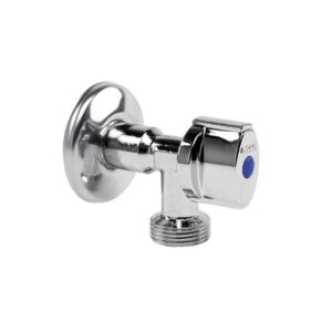 Grifo Lavadora ARCO L-85 Antical NOVA AC728A 1/2"x3/4"