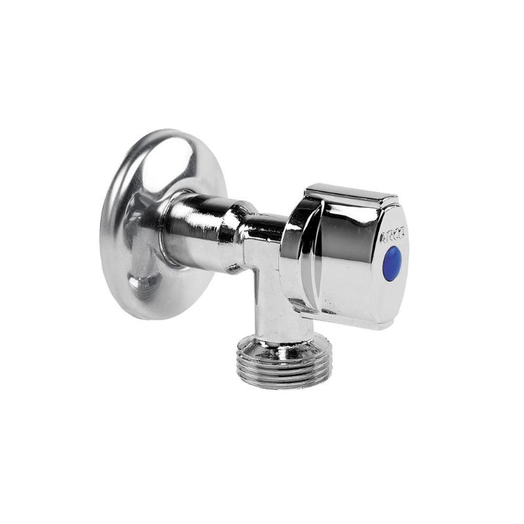 Grifo Lavadora ARCO L-85 Antical NOVA AC728A 1/2"x3/4"