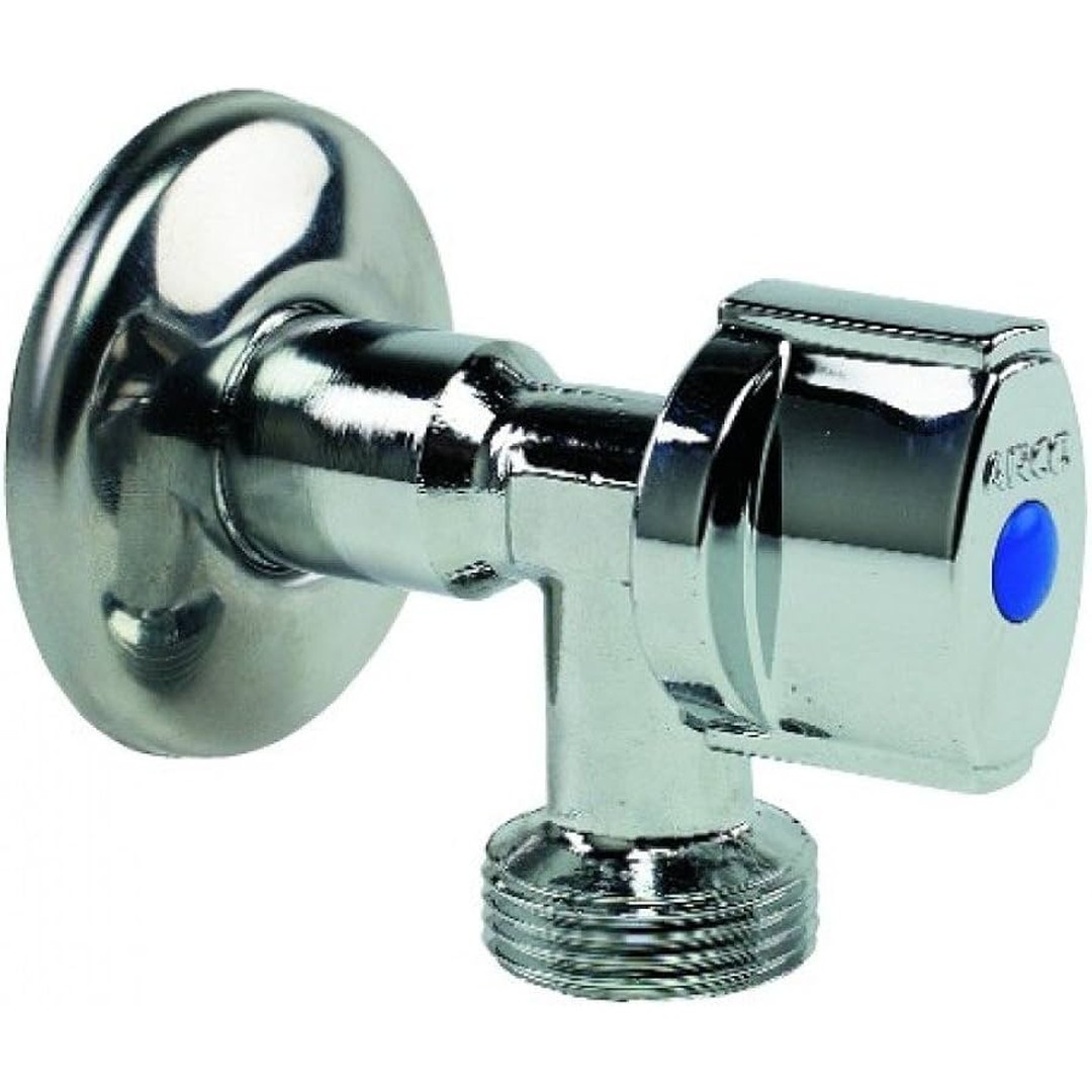 Grifo Lavadora ARCO L-85 Antical NOVA AC728A 1/2"x3/4"