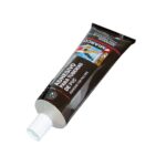 Adhesivo para Tuberías PVC Miarco 125ml