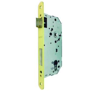 Cerradura de Embutir MICEL CRE06 50/85 mm
