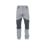 Pantalón de Trabajo Tomás Bodero Eddie Gris Antracita