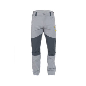 Pantalón de Trabajo Tomás Bodero Eddie Gris Antracita