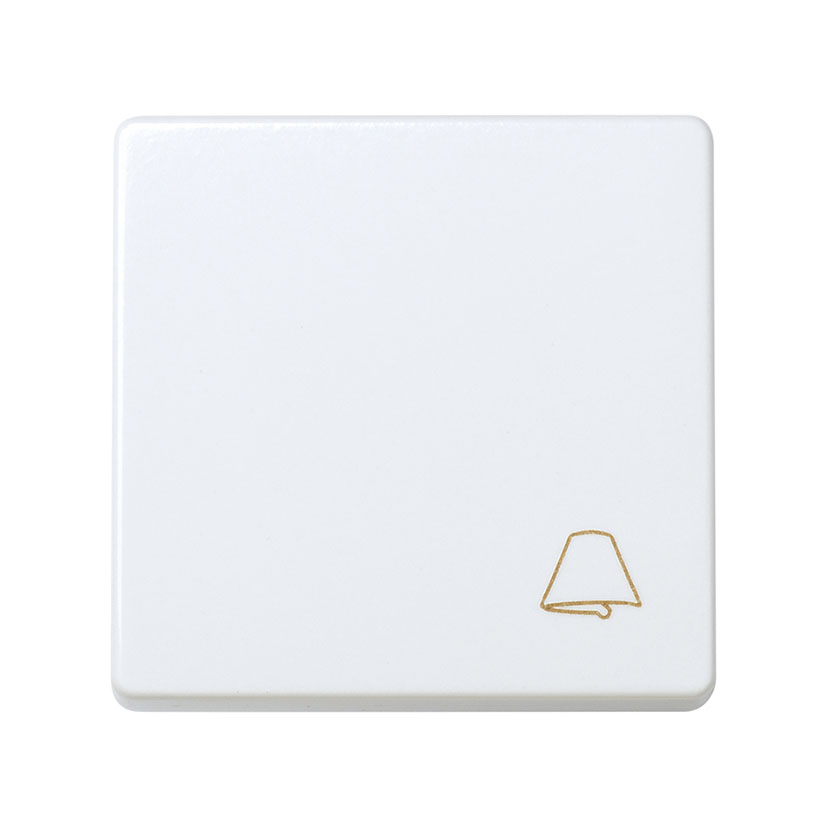 Mecanismos Simon 27 Play blanco para empotrar - Imagen 4
