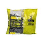 Goma ancla agrícola DESA Classic