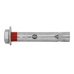 Taco anclaje tornillo DESA Bric