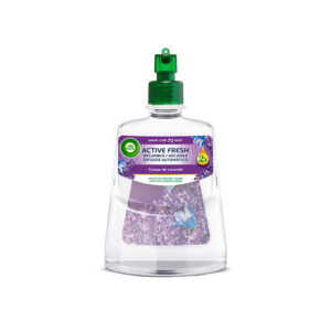 Ambientador AIRWICK ActiveFresh