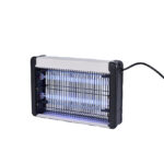 Elim Insec Electr Lista Insecta K5