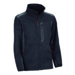 CHAQUETA JUBA TP80K WIND PRO TALLA M