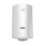 TERMO ELECTRICO ARISTON PRO1 R DRY 100L