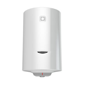 TERMO ELECTRICO ARISTON PRO1 R DRY 100L