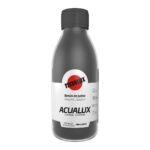 Betún de Judea Acualux Titanlux 100 ml