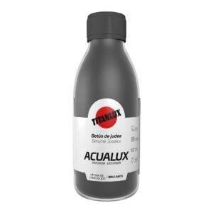 Betún de Judea Acualux Titanlux 100 ml