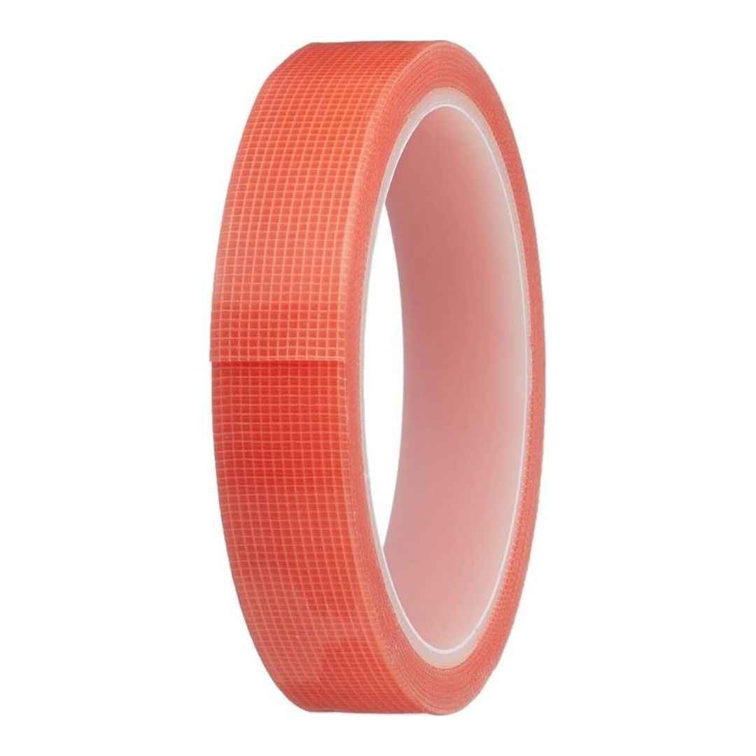 Cinta doble cara Ceys Montack Pro 7,5 m x 19 mm rollo
