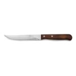 Cuchillo de cocina micro-serrado Arcos Latina 130 mm