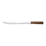 Cuchillo jamonero Arcos Latina 250 mm 101301