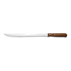 Cuchillo jamonero Arcos Latina 250 mm 101301