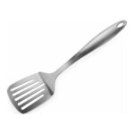 Espátula Inoxibar Inox Line acero inoxidable 35 cm