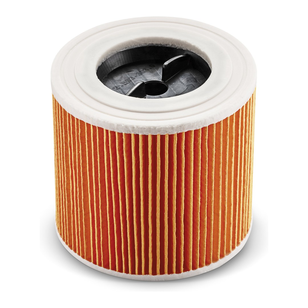 Filtro de cartucho Kärcher KFI 3310 2.863-303.0