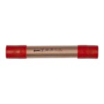 Filtro deshidratador 1/4" x capilar para soldar 40 g