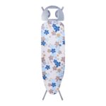 Funda para tabla de planchar Orbegozo BTP algodón 110 x 33 cm BTP 1000