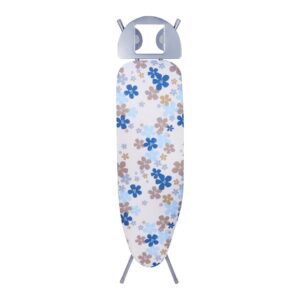 Funda para tabla de planchar Orbegozo BTP algodón 110 x 33 cm BTP 1000