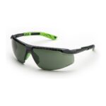 Gafas de seguridad Univet 5X8 Solar G15