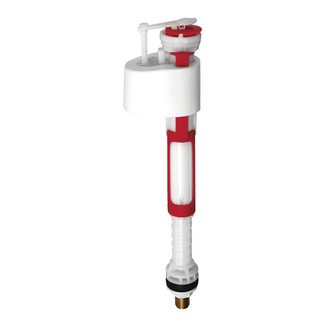 Grifo flotador telescópico Fominaya Tytan 38L