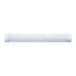 Luminaria LED Lineal de Superficie Duolec 3CCT