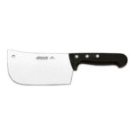 Macheta Arcos Serie Universal 160 mm acero NITRUM
