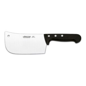 Macheta Arcos Serie Universal 160 mm acero NITRUM