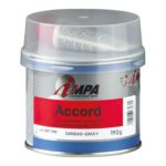 Masilla de relleno poliéster Miarco Impa Accord universal 200 g